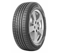 Nokian Wetproof 1 215/65 R16 102H auto Pneus été Pneus T433220