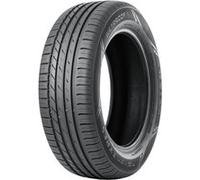 Nokian Pneu été Wetproof 1 225/55 R16 99W XL TL