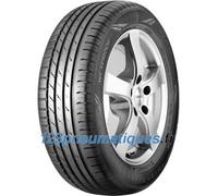 Nokian Tyres Pneu Wetproof 195/60 R15 88V