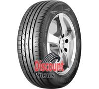 Nokian Wetproof ( 195/60 R15 88V )