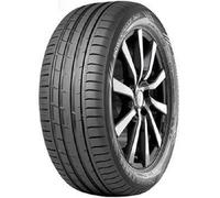 Nokian Wetproof SUV 235/60R16 100H C A 70 2