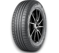 Nokian Wetproof XL Pneus D'Été 215/60 R16
