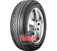 Nokian WR A4 ( 255/45 R18 103V XL )