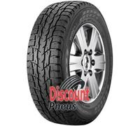 Nokian WR C3 ( 195/60 R16C 99/97T 6PR )