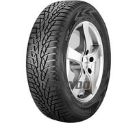 Nokian Tyres Pneu hiver WR D4 155/65 R14 75T C B 68