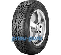 Pneu Nokian WR D4 195/60 R 16 89 H