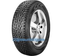 195/60 R16 89H Pneu Hiver NOKIAN WR D4