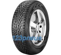 Pneu Nokian WR D4 195/60 R 16 89 H