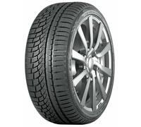 NOKIAN WR NOKIAN WR 235/60R17 106H R17 106H