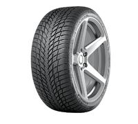 Nokian SNOWPROOF P 255/40 R18 99V auto Pneus hiver Pneus BMW: 3 Touring, 3 Berline, X1, AUDI: A4 B7 Avant, A4 B7 Berline, A6 C6 Berline T431263