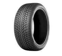 Nokian WR Snowproof P ( 255/35 R19 96V XL, avec protège-jante (MFS) )