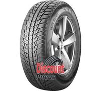 Nokian WR SUV 3 ( 235/75 R15 105T Aramid Sidewalls )
