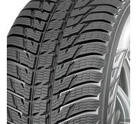 Nokian WR SUV 3 | 235/75 R15 105T SUV | Pneu hiver
