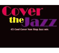 Nokie Edwards - Cover The Jazz [Import]