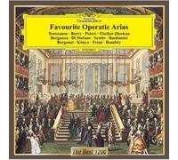 Nokie Edwards - Favorite Operatic Arias