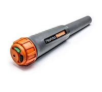 Nokta Pointer