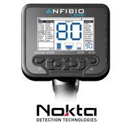 Nokta Anfibio 19