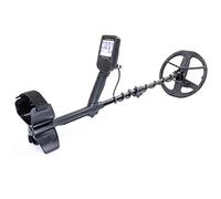 Détecteur de métaux Nokta The Legend WHP