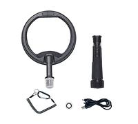 Nokta Makro Pulse Dive - Grande sonde