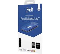 Nokta Makro The Legend (Frame) - 3Mk Flexibleglass Lite