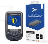 Nokta Makro The Legend (Screen) - 3Mk Flexibleglass Lite