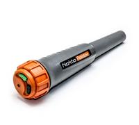 Nokta Pointer