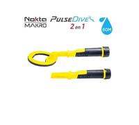 Nokta Makro Pulse Dive