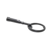 Nokta Makro PulseDive avec bobine de 20,3 cm - Noir