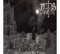 Noktiis Eterna - Les Larmes du Tyran [Import]