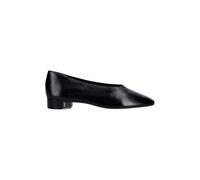Nokwol - Ballerine Art - Femme - Chaussures - Noir - Taille: 41 EU