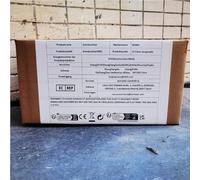 NOKXDKJWT Café Restaurant Club, Grand Lustre Turc Romantique de Luxe E27, Lustre en mosaïque Classique Haut de Gamme-Cuivre Vert 19