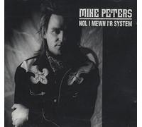 Nol I Mewn I'r System