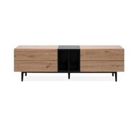 Nola 56B Carte TV