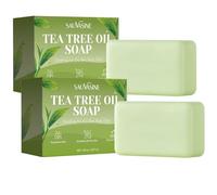 nola rituel Savon Antifongique,nettoie en profondeur, prend soin doucement de l'équilibre de la peau, élimine l'excès de sébum et les impuretés.