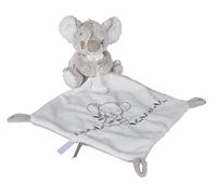 Nola the koala doudou long (HT,SH)