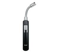 NOLA USB KAARSENAANSTEKER FLEXIBEL KM 582 (12/72)
