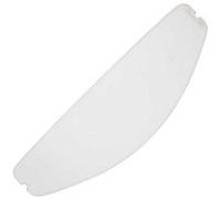 Nolan N103/n102/n101/n100/n91&evo/n90/n90-2/x-1002/x-1001/g9.1&evolve Fsb One Size Clear