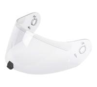 Nolan X-804 RS Ultra Carbon Visière, transparent