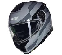 Nolan Alfiere N80-8 Casque 345 L
