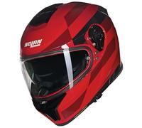Nolan Alfiere N80-8 Casque 346 L