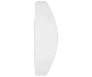 Nolan Antibuée N104/n104 Evo/n104 Absolute