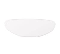 Nolan N120-1 Anti-buée Clair L-3XL