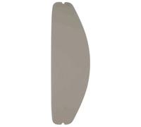 Nolan Antibuée N84 Sptfr00000033