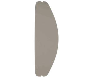 Nolan Antibuée N84 Sptfr00000033