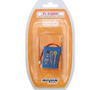 Nolan Batterie rechange Nolan n-com B1 N103/91/90/86/85/71/43