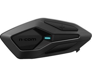 Nolan Bluetooth+ Système de communication