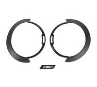 Nolan Cache-vis De Casque N21/n21 Spcpl00000140