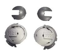 Nolan Cache-vis De Casque N21/n21 Spcpl00000141
