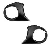 Nolan Cache-vis De Casque N40-5 Gt/n40-5 Spcpl00000135