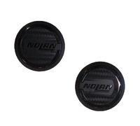 Nolan Cache-vis De Casque N40-5 Gt/n40-5 Spcpl00000146